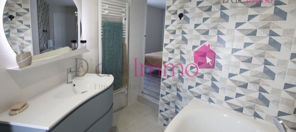 3 bedrooms House in Soullans, France No. 363380 10