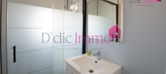 3 bedrooms House in Soullans, France No. 363380 8