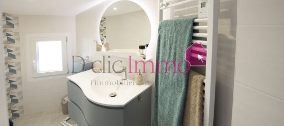 3 bedrooms House in Soullans, France No. 363380 11