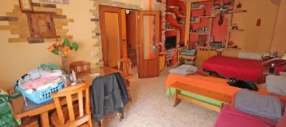 3 bedrooms Townhouse in El Alamo, Spain No. 136725 2