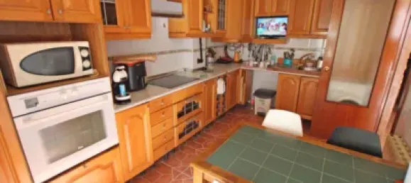 3 bedrooms Townhouse in El Alamo, Spain No. 136725 6