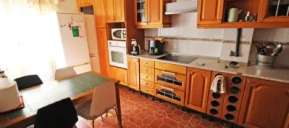 3 bedrooms Townhouse in El Alamo, Spain No. 136725 7