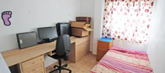 3 bedrooms Townhouse in El Alamo, Spain No. 136725 15