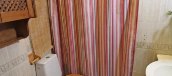 3 bedrooms Townhouse in El Alamo, Spain No. 136725 10