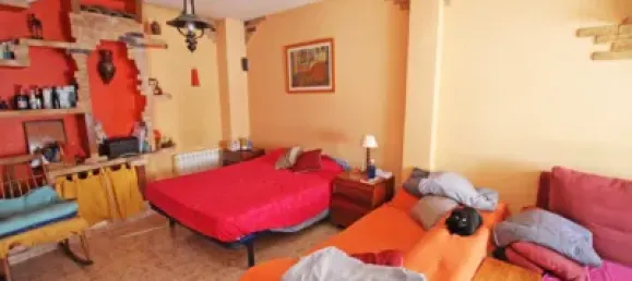 3 bedrooms Townhouse in El Alamo, Spain No. 136725 5