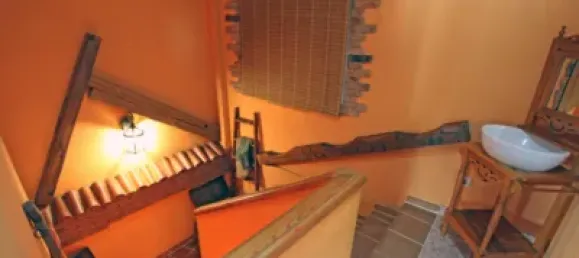 3 bedrooms Townhouse in El Alamo, Spain No. 136725 11