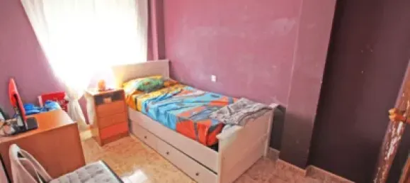 3 bedrooms Townhouse in El Alamo, Spain No. 136725 8