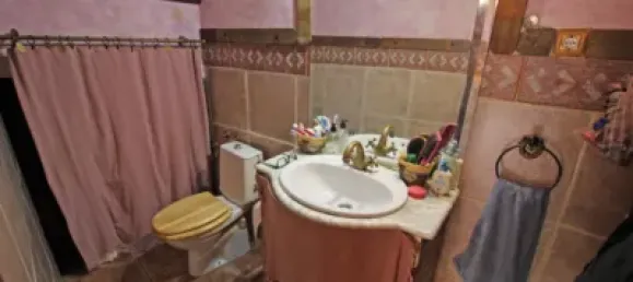 3 bedrooms Townhouse in El Alamo, Spain No. 136725 14