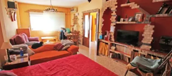 3 bedrooms Townhouse in El Alamo, Spain No. 136725 3