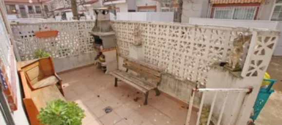 3 bedrooms Townhouse in El Alamo, Spain No. 136725 18