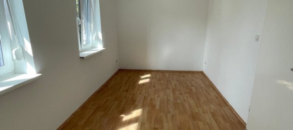 Adosado de 4 habitaciónes en Bremen, Germany No. 232630 8