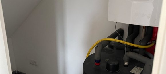 Adosado de 4 habitaciónes en Bremen, Germany No. 232630 10