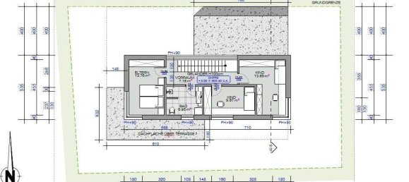 Land in Gotzens, Austria No. 154439 6