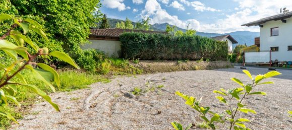 Land in Gotzens, Austria No. 154439 3