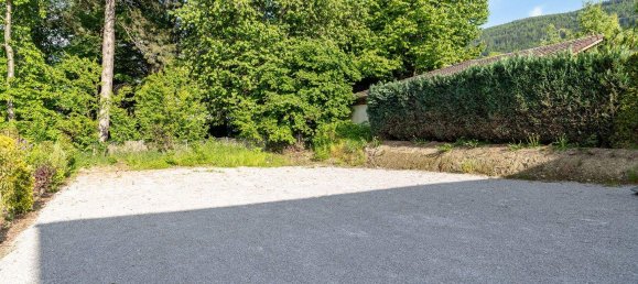 Land in Gotzens, Austria No. 154439 4