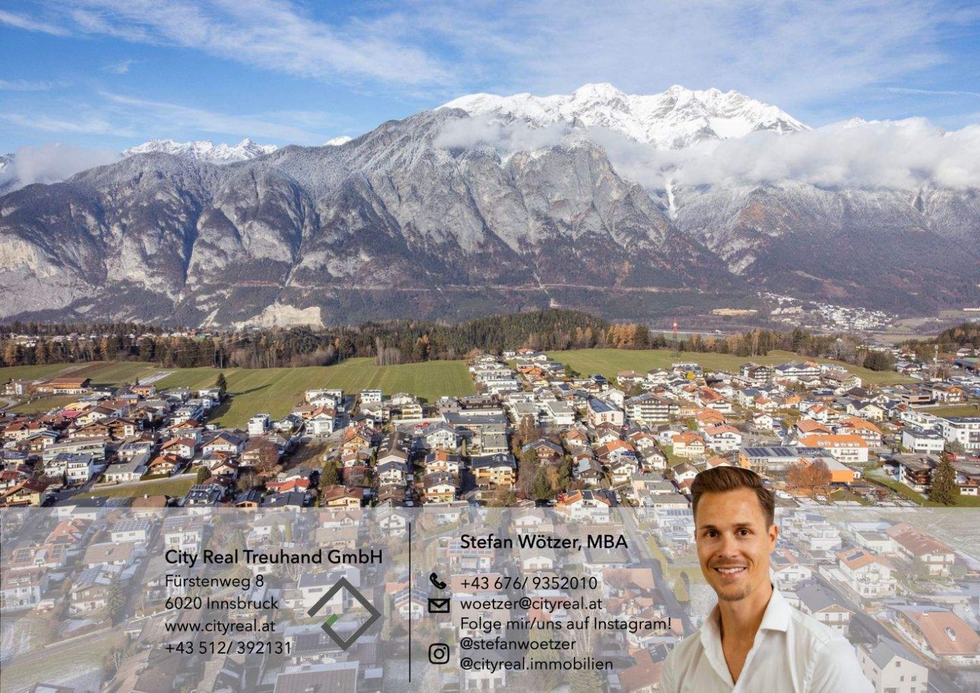  Land in Gotzens, Austria No. 154439