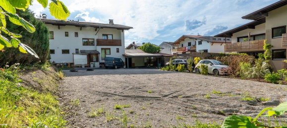 Land in Gotzens, Austria No. 154439 2