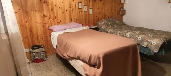 8 rooms House in Sordevolo, Italy No. 114990 21