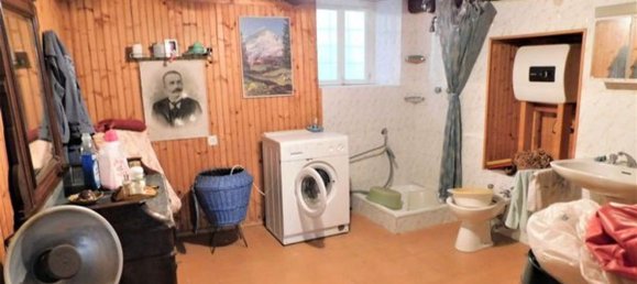 8 rooms House in Sordevolo, Italy No. 114990 7