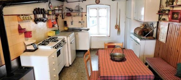 8 rooms House in Sordevolo, Italy No. 114990 16