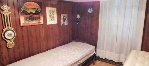 8 rooms House in Sordevolo, Italy No. 114990 9