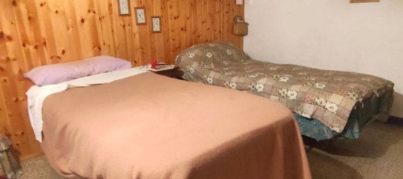 8 rooms House in Sordevolo, Italy No. 114990 22