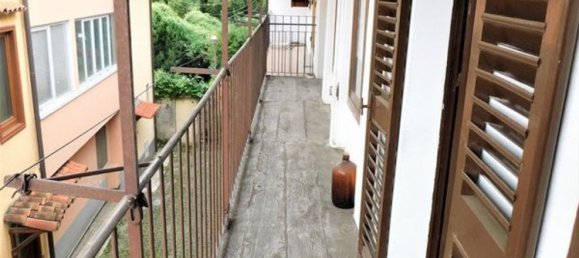 8 rooms House in Sordevolo, Italy No. 114990 20