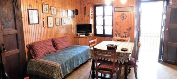 8 rooms House in Sordevolo, Italy No. 114990 18