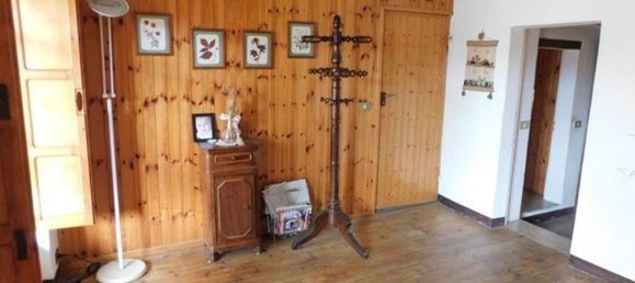 8 rooms House in Sordevolo, Italy No. 114990 13