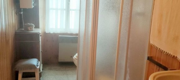 8 rooms House in Sordevolo, Italy No. 114990 23