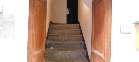 8 rooms House in Sordevolo, Italy No. 114990 4