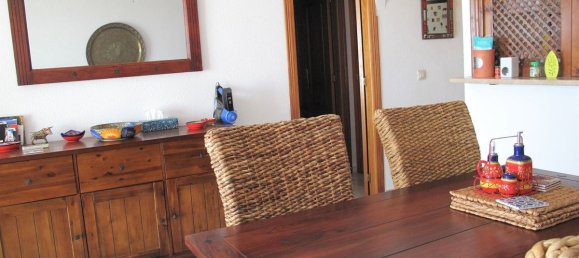 2 chambres Appartement à Mijas, Spain No. 23584 7