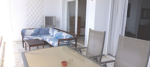 2 chambres Appartement à Mijas, Spain No. 23584 4