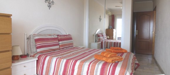 2 chambres Appartement à Mijas, Spain No. 23584 10