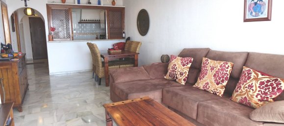 2 chambres Appartement à Mijas, Spain No. 23584 6