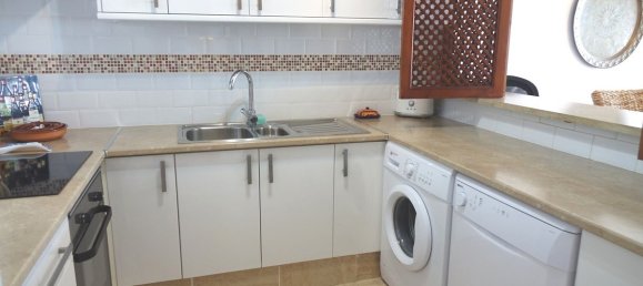 2 chambres Appartement à Mijas, Spain No. 23584 9