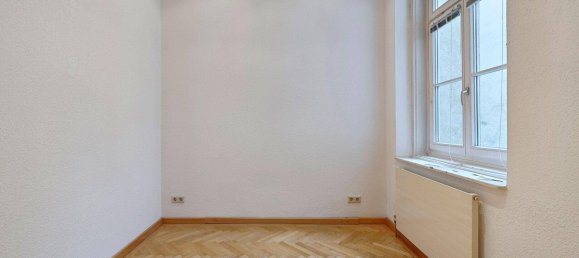 2 rooms Apartment in Neubau, Austria No. 142423 4