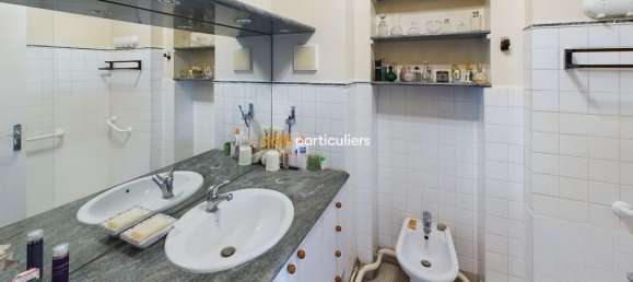 3 bedrooms Apartment in Clamart, France No. 173627 10