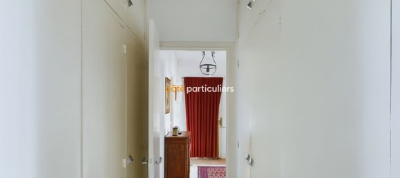 3 bedrooms Apartment in Clamart, France No. 173627 9