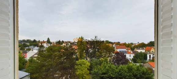 3 bedrooms Apartment in Clamart, France No. 173627 8