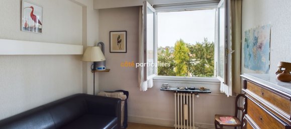 3 bedrooms Apartment in Clamart, France No. 173627 7