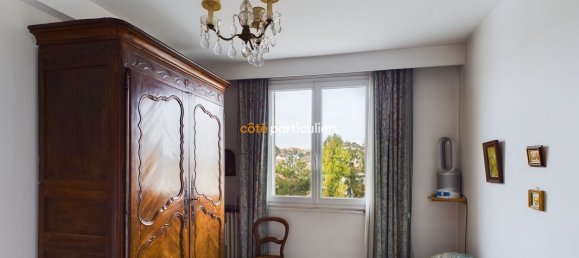 3 bedrooms Apartment in Clamart, France No. 173627 6