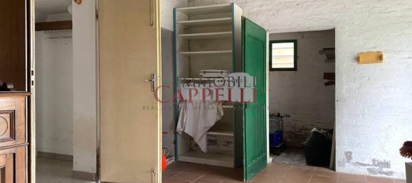 6غرفة منزل في Forlimpopoli, Italy رقم 35265 13