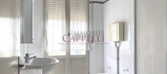 6غرفة منزل في Forlimpopoli, Italy رقم 35265 9