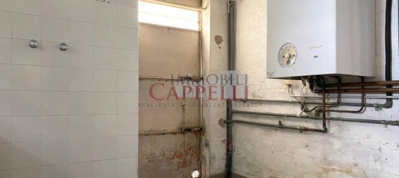 6غرفة منزل في Forlimpopoli, Italy رقم 35265 15