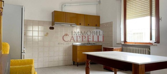 6غرفة منزل في Forlimpopoli, Italy رقم 35265 2