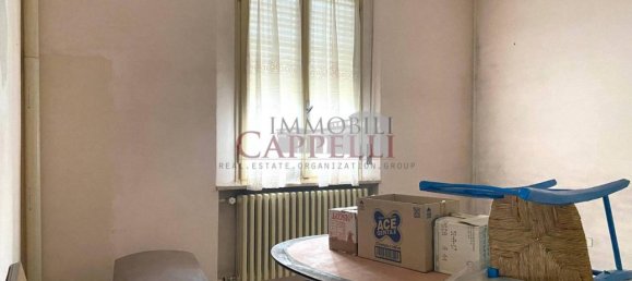 6غرفة منزل في Forlimpopoli, Italy رقم 35265 8