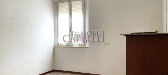 6غرفة منزل في Forlimpopoli, Italy رقم 35265 11