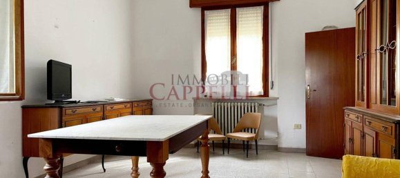 6غرفة منزل في Forlimpopoli, Italy رقم 35265 4