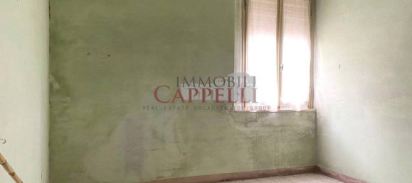 6غرفة منزل في Forlimpopoli, Italy رقم 35265 7